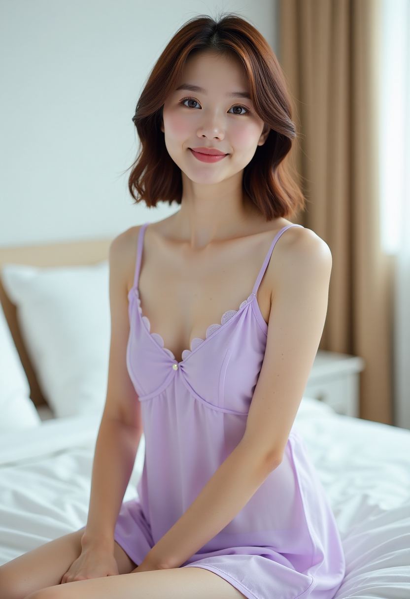 雾港来客海报